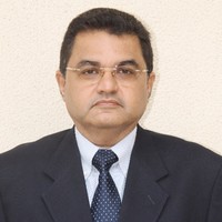 Rajesh Wadhwani