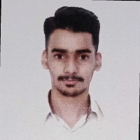 Simar Jit