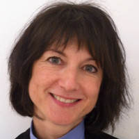Fiona Phelps