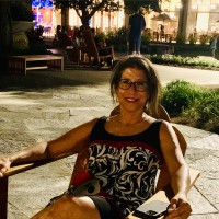 Danette Guest