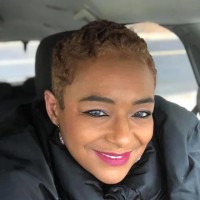 Latoya Whaley