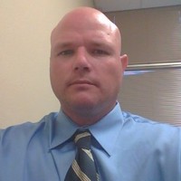 Victor Thompson