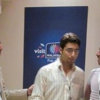 Umair Hassan