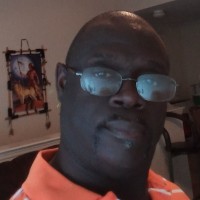 JJ singleton