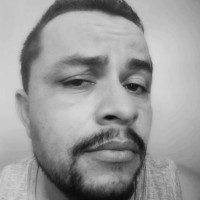 Edgard Penido de Souza