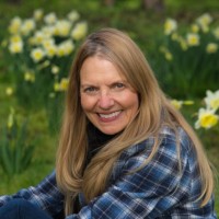 Karen Short