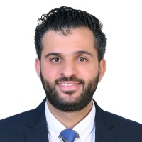 Jehad Abu Zaghleh