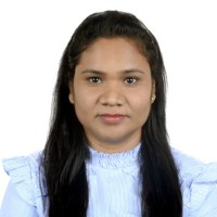 Mamta Netam
