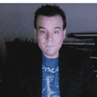 Matthew Kalas