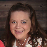 Stephanie George