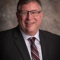John Greaney