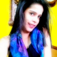 Pooja Prakash Patankar