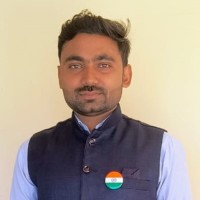 Deepak Maurya