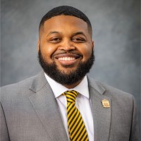 Vince Clark II