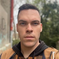 Štěpán Novák