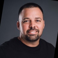 Josue Suarez-Murias