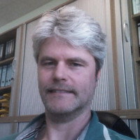 Michael Kuttler