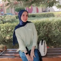 Omnia Ragab