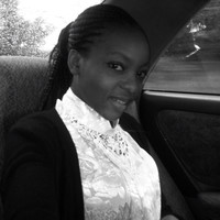 chipampe ntalasha