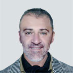 Ismail Hamdi Gurler