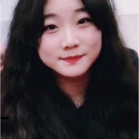 Shirley Leung