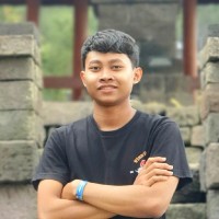 Mahendra Wijaya