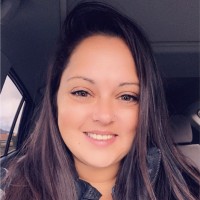 Angie E.