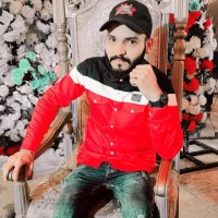 Muhammad nasir Muhammad Saeed Akhtar