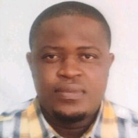 Stanley Okpeh