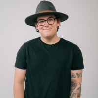 Tyson Matthews