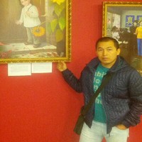 Jawid Nikzad