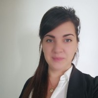 Selene Del Monaco