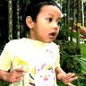 Yudi Aria