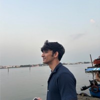 Ayush Dutta