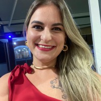 Vanessa Alencar