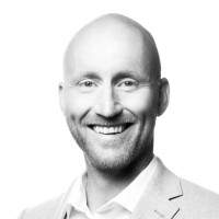 Johan Berglund