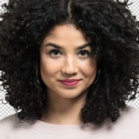 Abi Gale