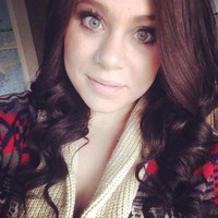 Haili Whyte