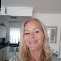 Wilma Van Geel