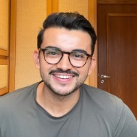 Alex Tavares