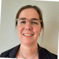 Saskia Sars-Van Der Wagen