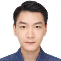 刘俊杰
