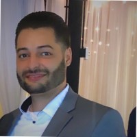 Cj Aguilera