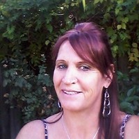 Shannon Scott