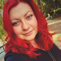 Nikola Kaniová