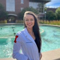 Tessabella Magliochetti