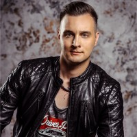 Andy Hartleib