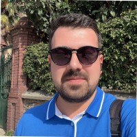 Emre Sancak