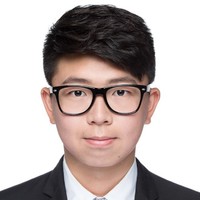 Raymond Ren
