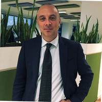 Mario Pinnola
